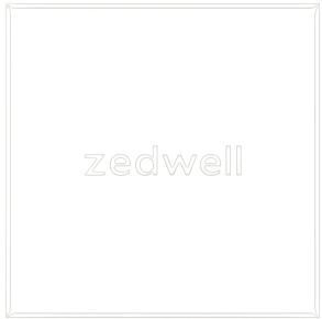 Zedwell Underground Tottenham Court Road