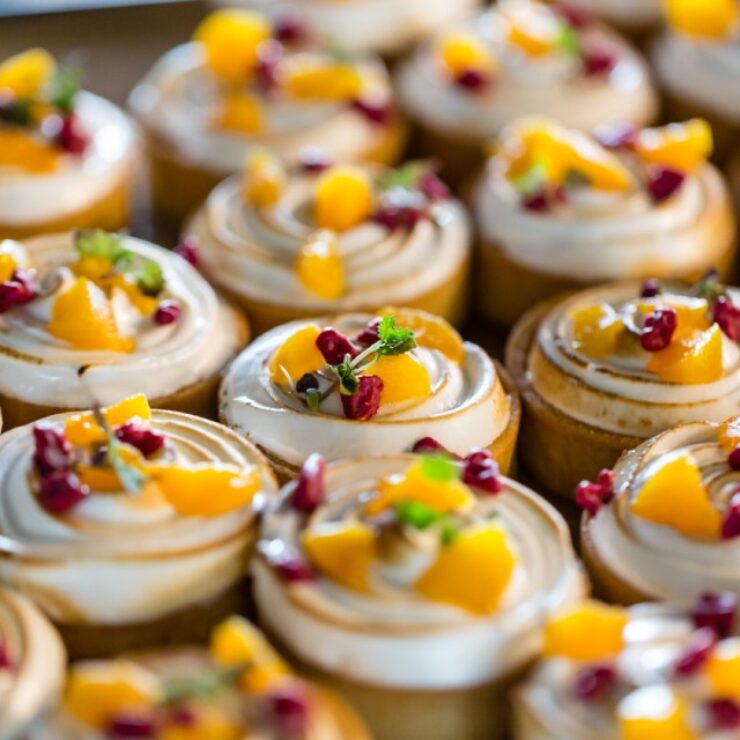 A Foodie’s Guide: Best Eats & Pubs Around Zedwell Tottenham